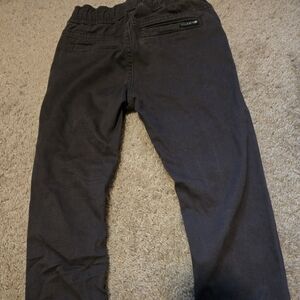 EUC Joe's Kids Pants